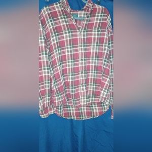 Mens shirt